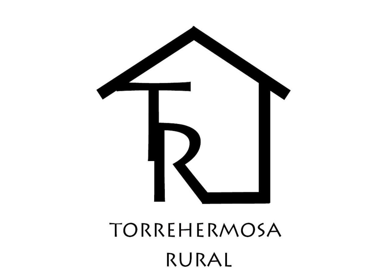 Torrehermosa Rural Exterior foto